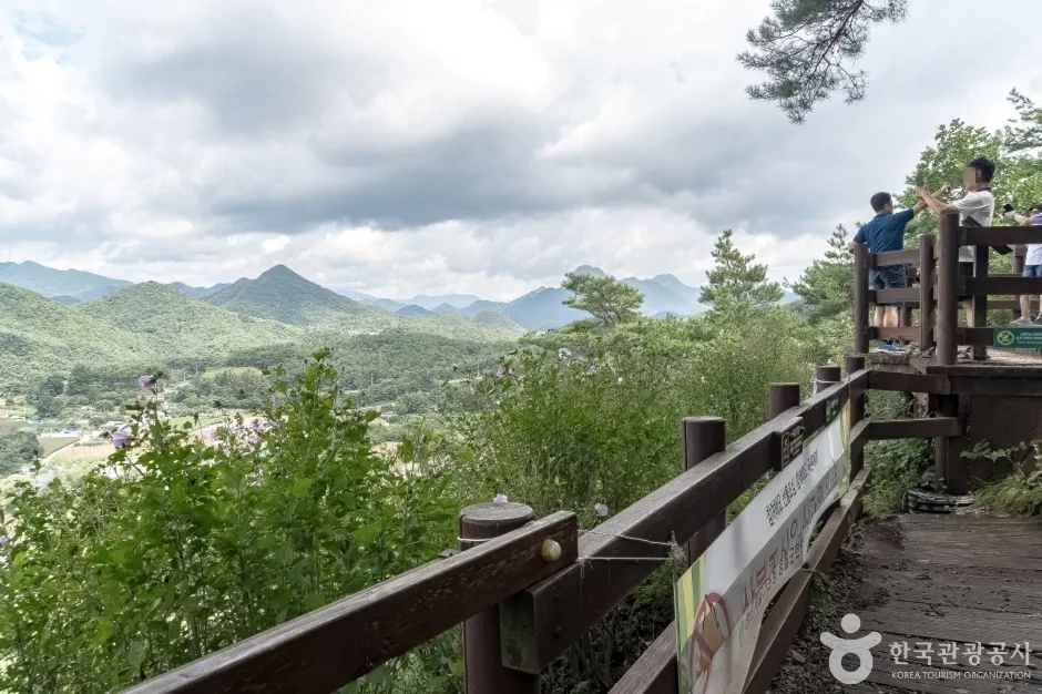 오간재전망대 (14)