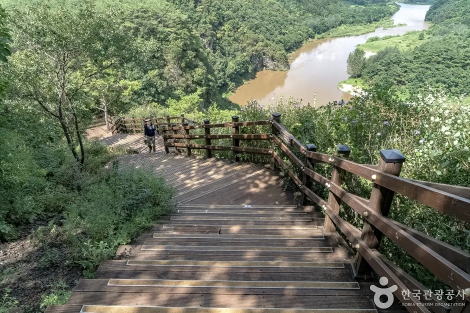 오간재전망대 (15)