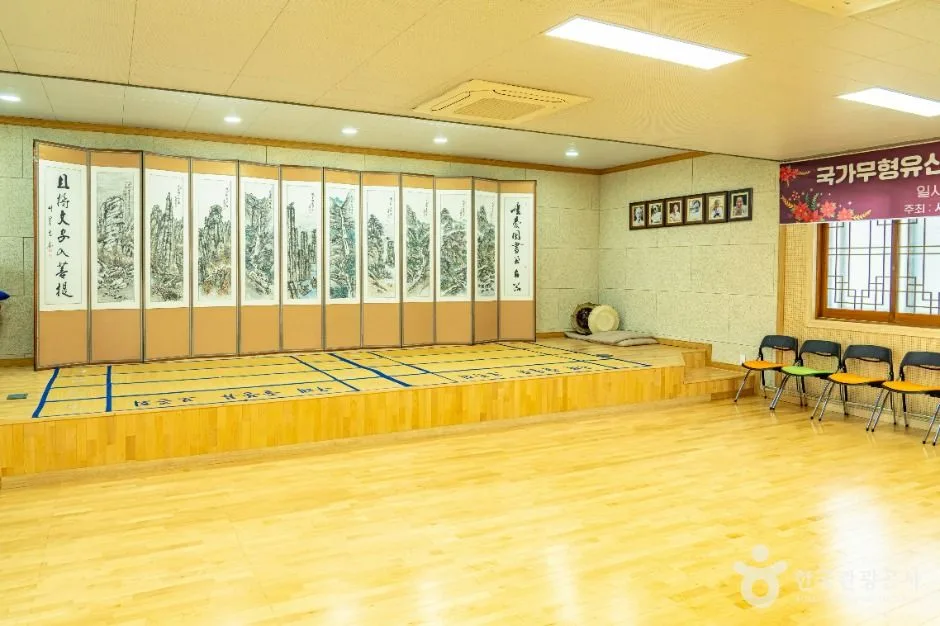 구례_구례향제줄풍류전수관 (3)