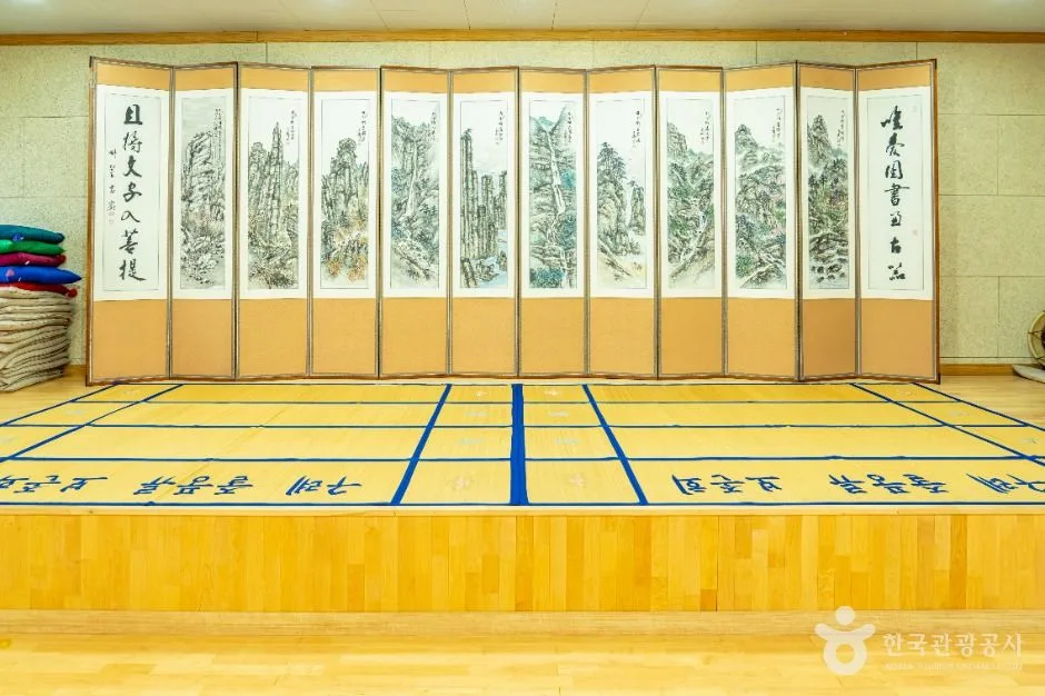 구례_구례향제줄풍류전수관 (5)