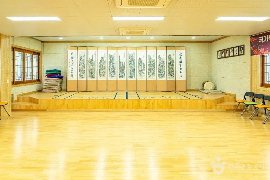 구례_구례향제줄풍류전수관 (4)