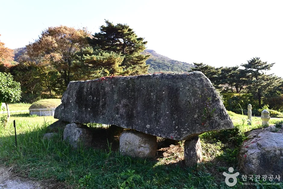 전북_고창_고산 (15)