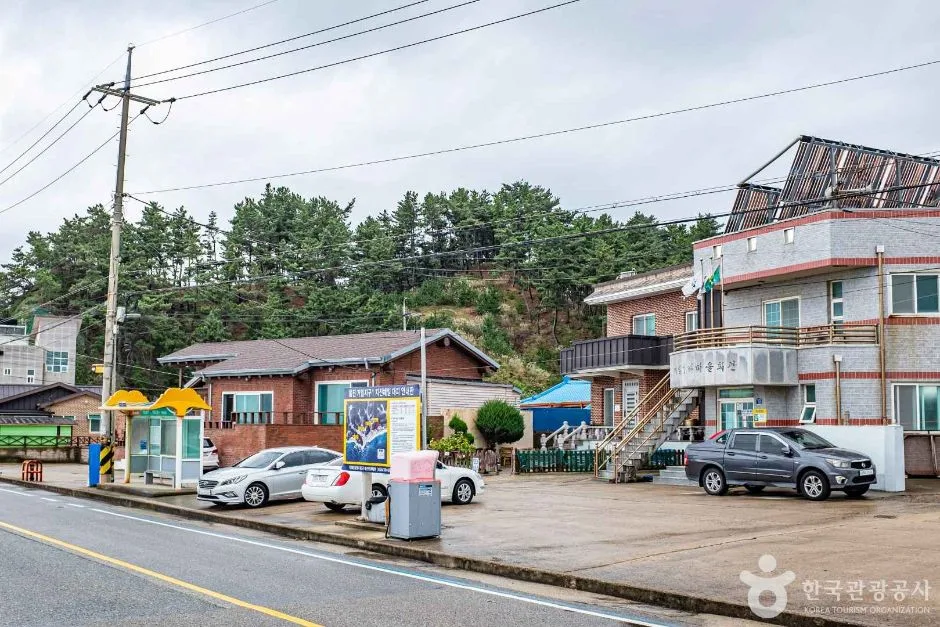 울진_거일1리 어촌체험마을 (4)