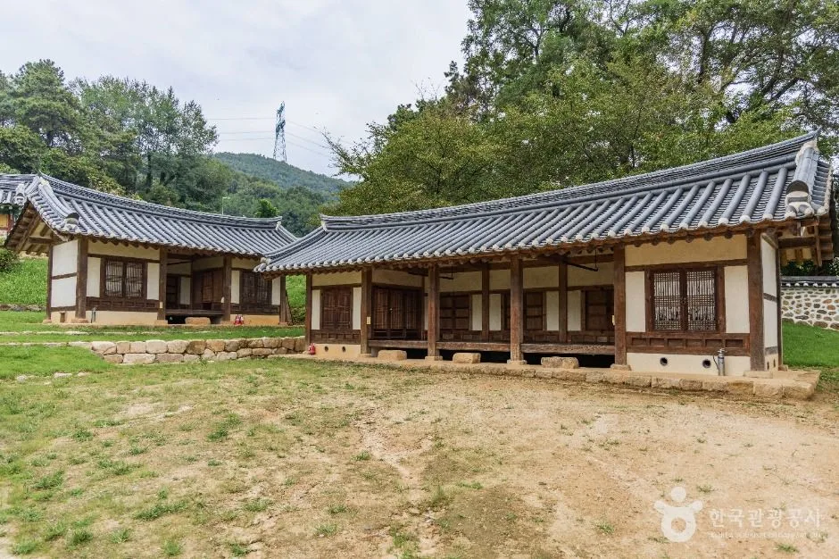 용인_양지향교 (4)