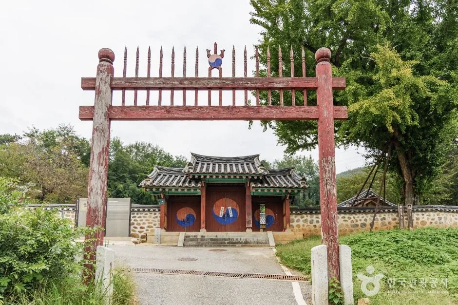 용인_양지향교 (2)