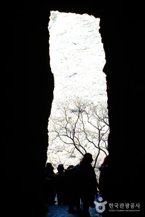마이산화엄굴_18