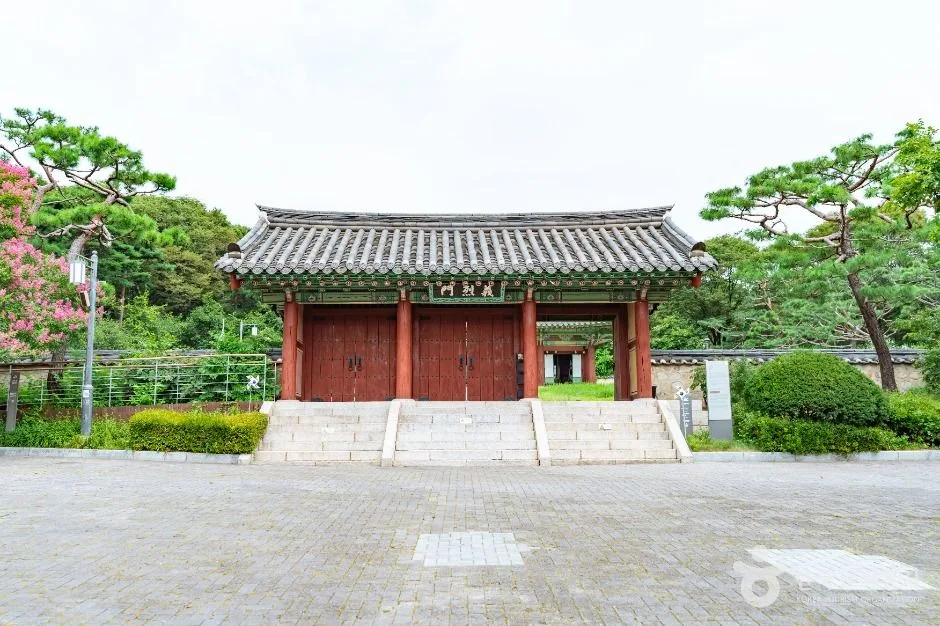 서울_의열사(용산) (1)