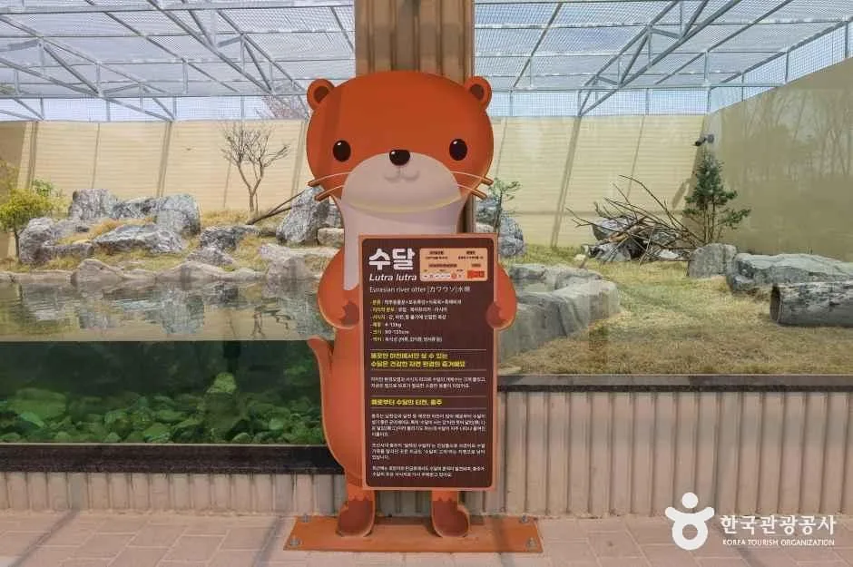 충북_충주_충주아쿠아리움_내부_8.jpg