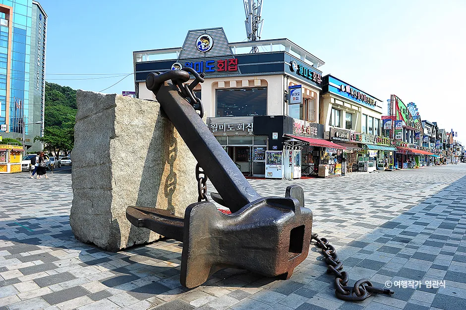 인천_중구_월미문화의거리_염관식 03