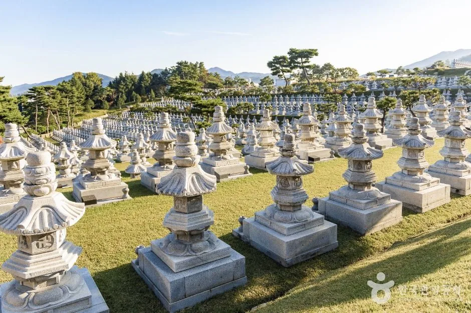 음성군_광명선원 (8)