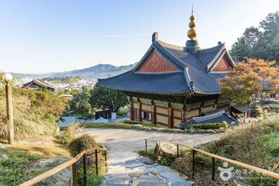 음성군_광명선원 (5)