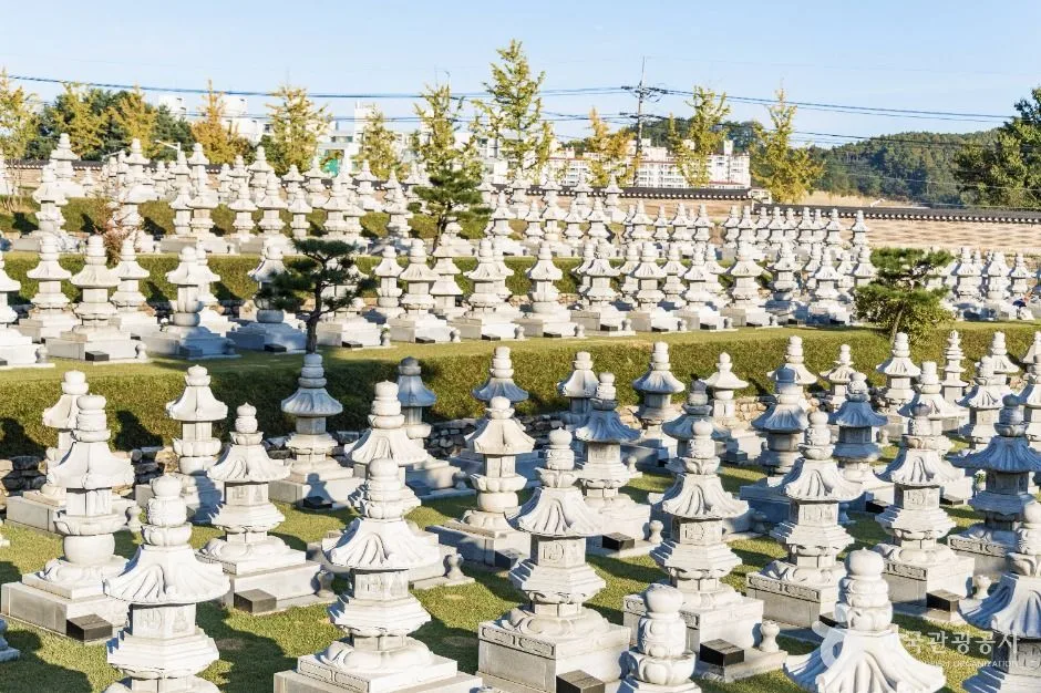 음성군_광명선원 (7)
