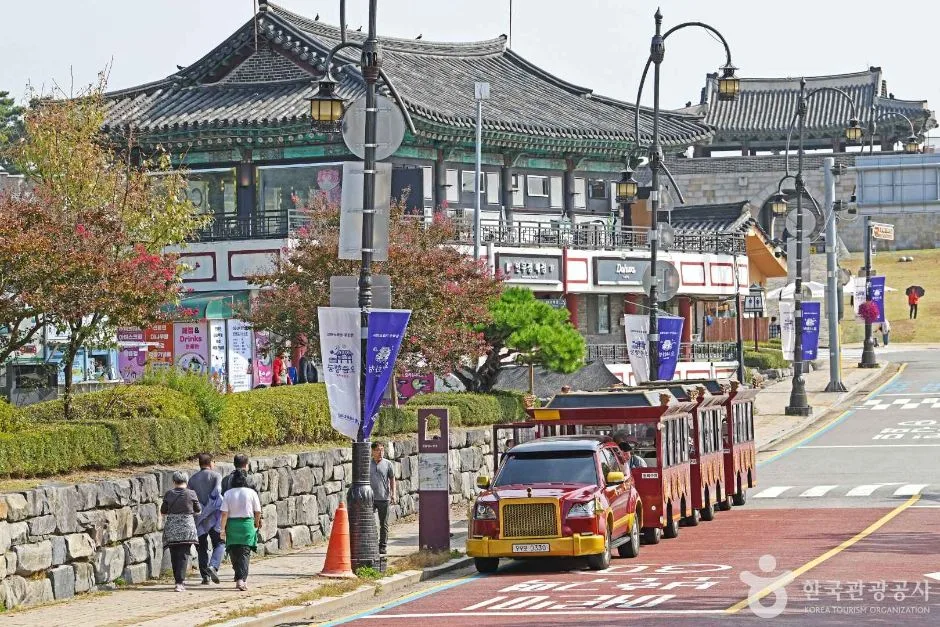 화성어차 (1)