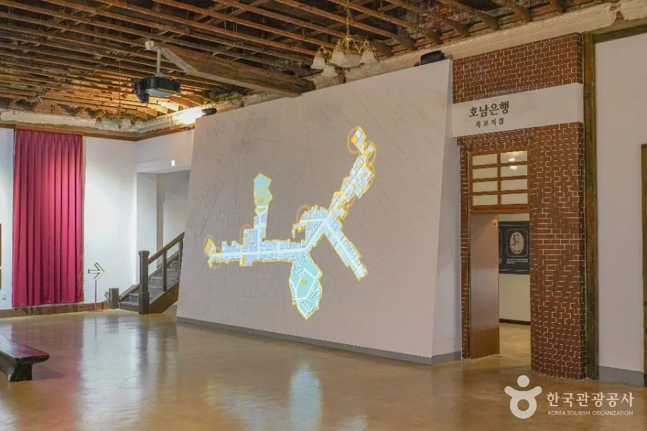 목포_목포문화원 (4)