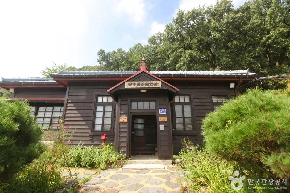 나태주 골목길 (6)