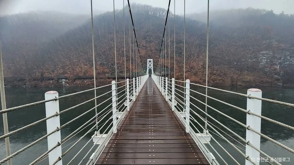 진천_하늘다리 (3)