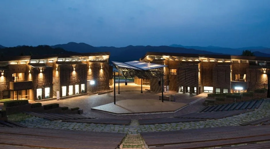 춘천_KT&G 상상마당 (2)