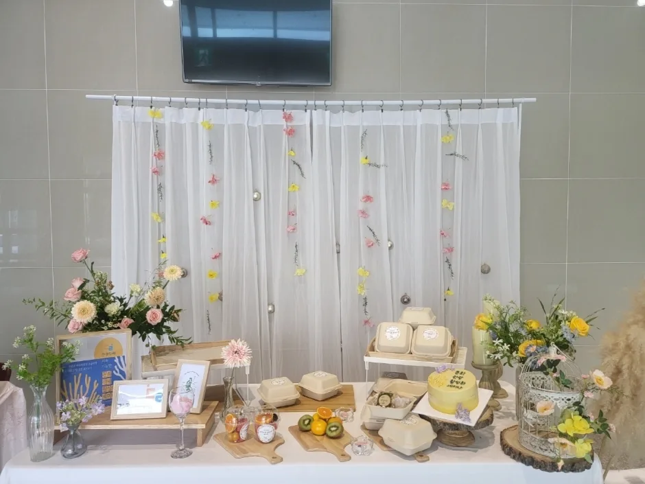 관광두레주민사업체 놀아본 (4)