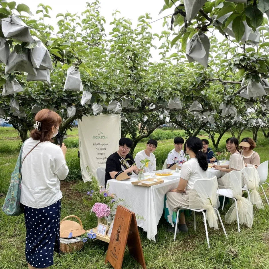 관광두레주민사업체 놀아본 (5)
