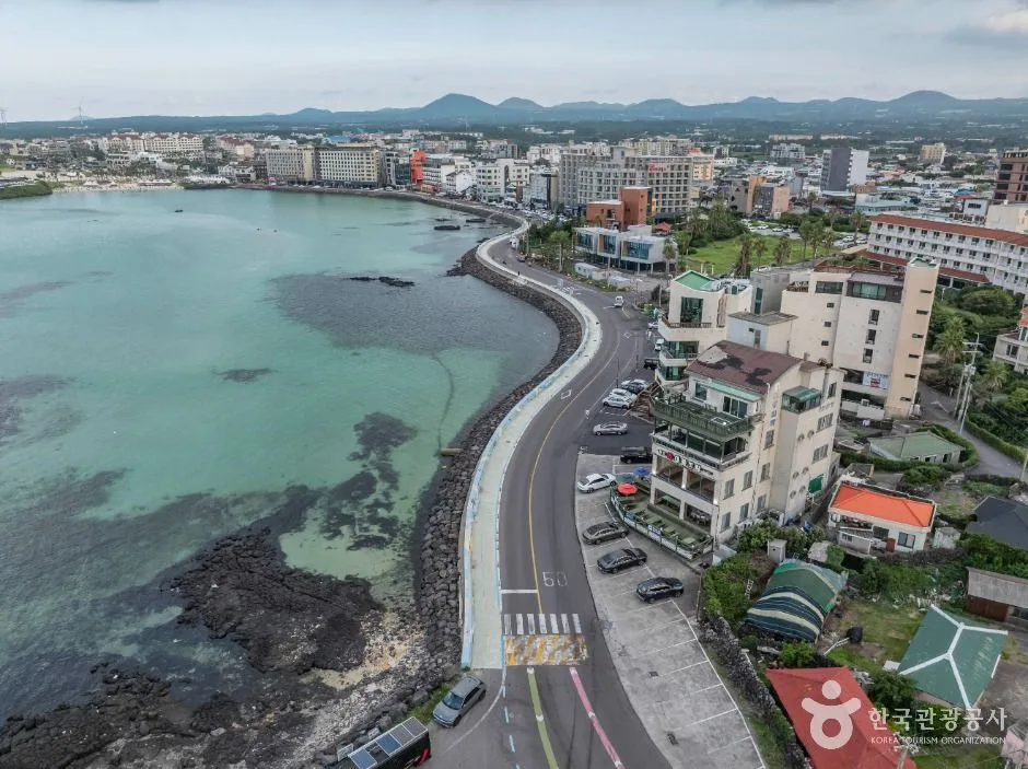 제주_조천함덕해안도로 (7)