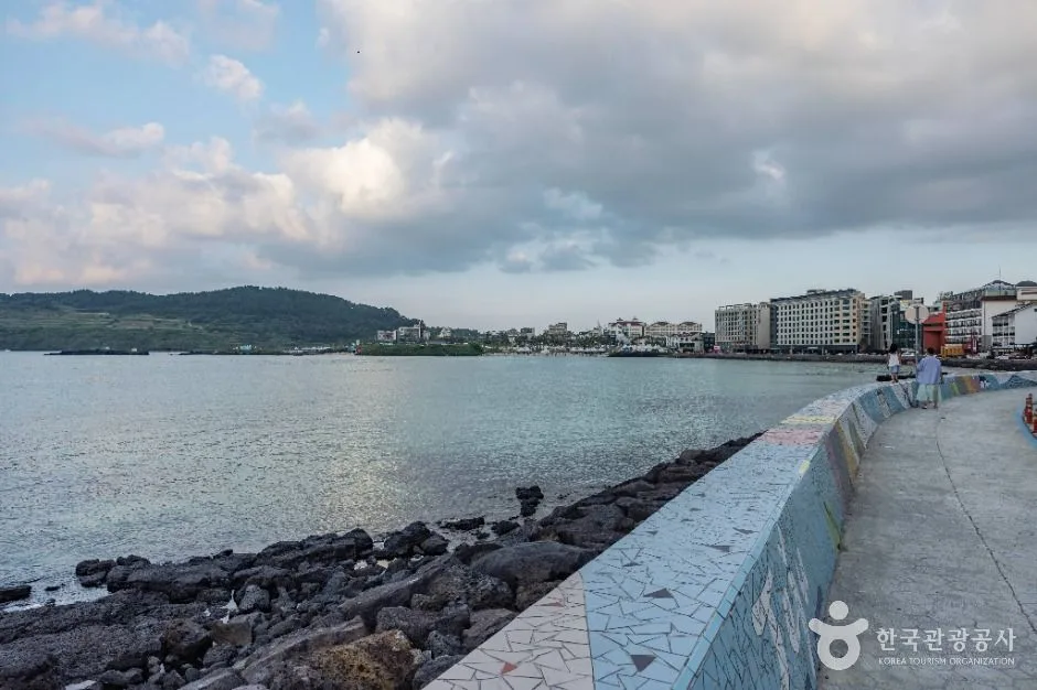 제주_조천함덕해안도로 (4)