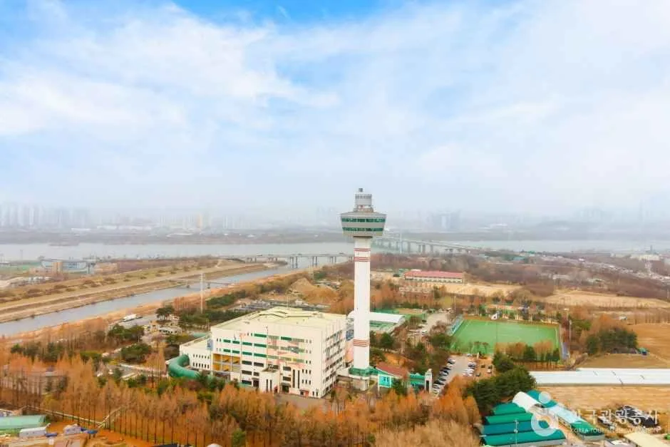 구리타워 (5)