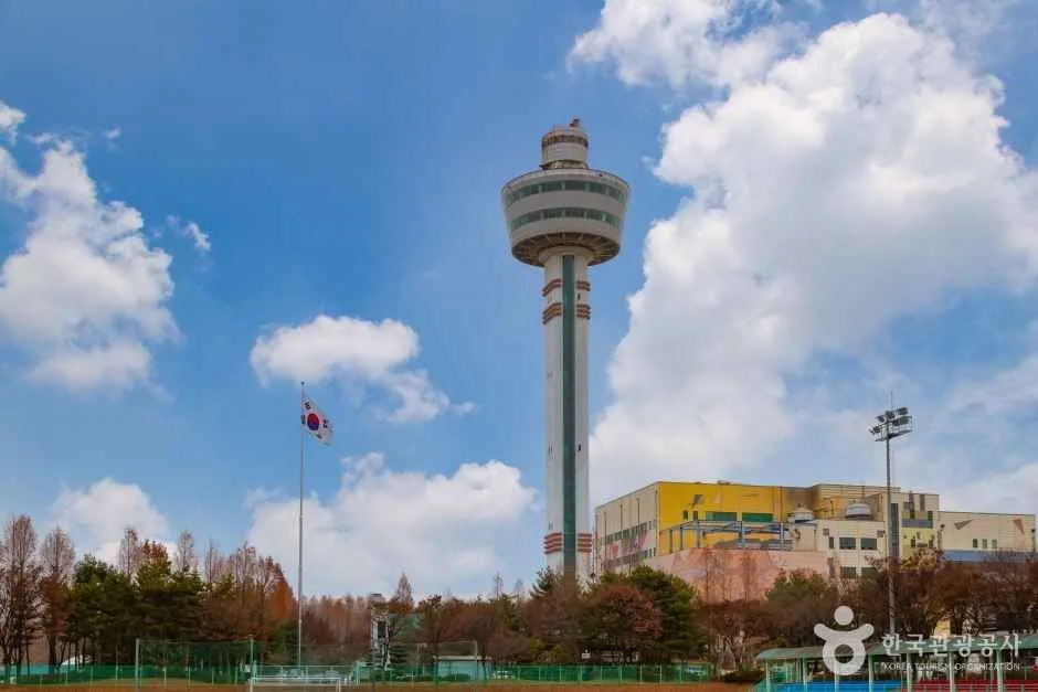 구리타워 (4)