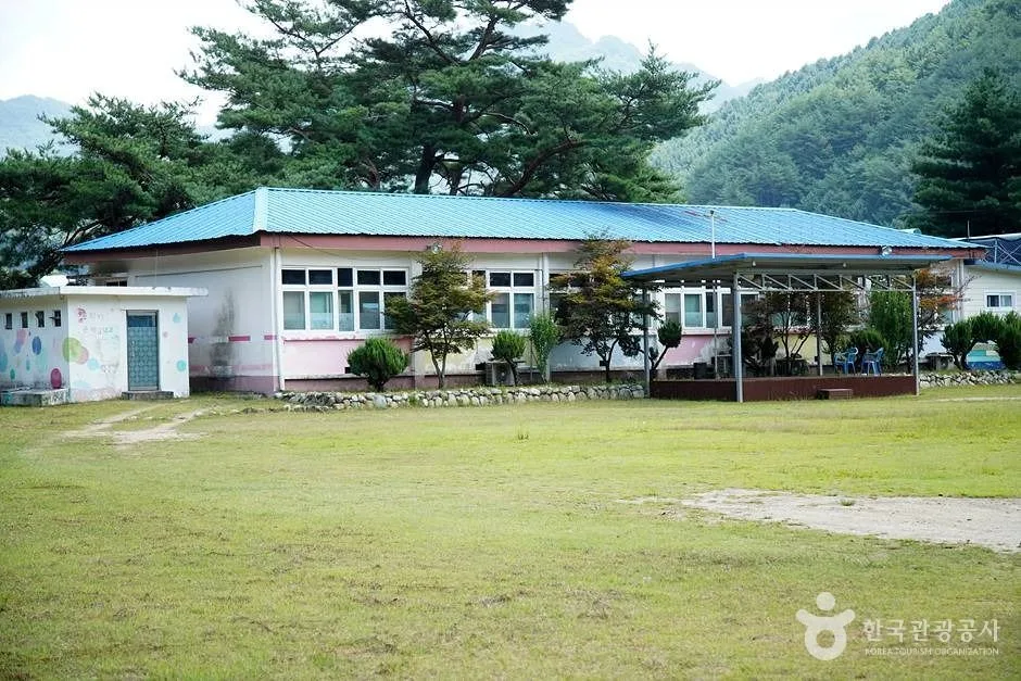 인제 하늘여울소치마을 (26)