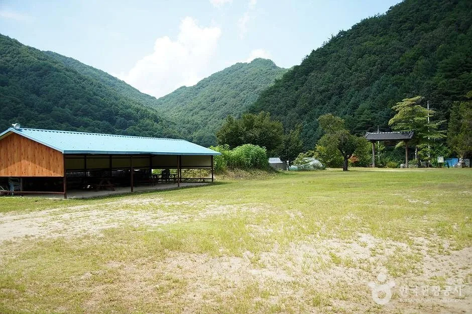인제 하늘여울소치마을 (15)
