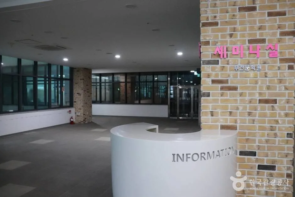 부천문화원 (6)_e