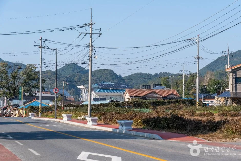 제천_월악산 약초마을 (5)