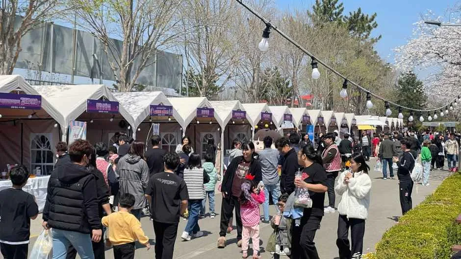 2026 김제 꽃빛드리 축제 (2).JPG