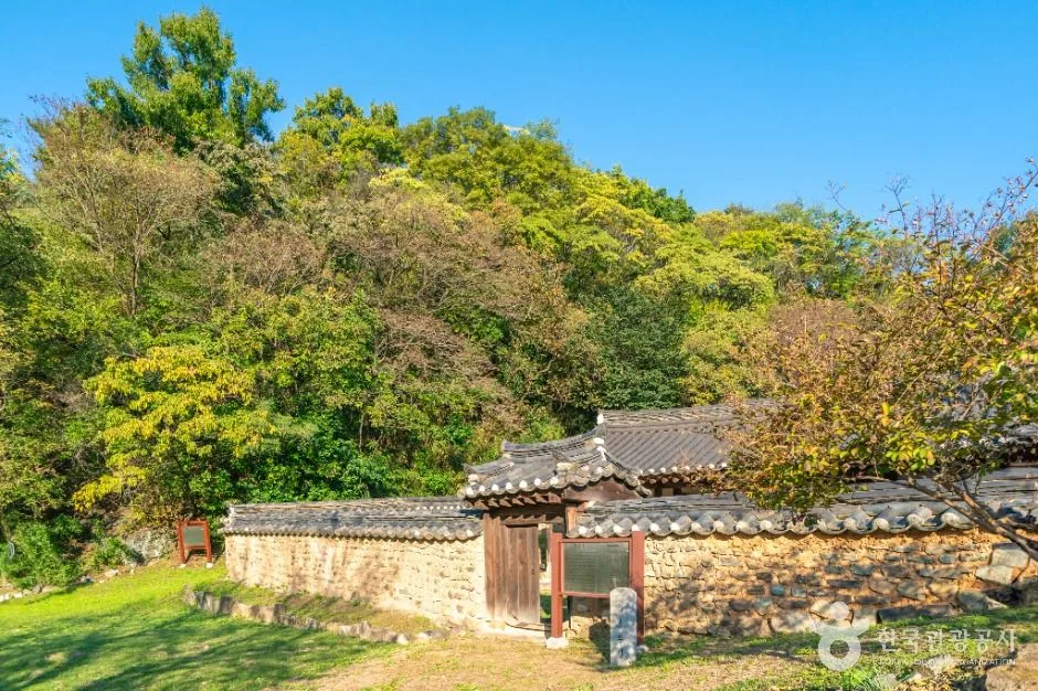 대구_봉무정 (5)