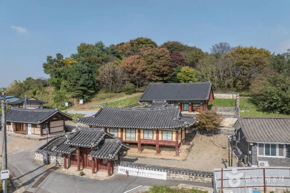 세종_전의향교 (5)