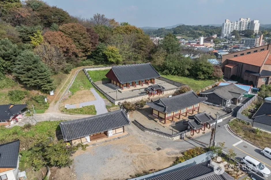 세종_전의향교 (8)