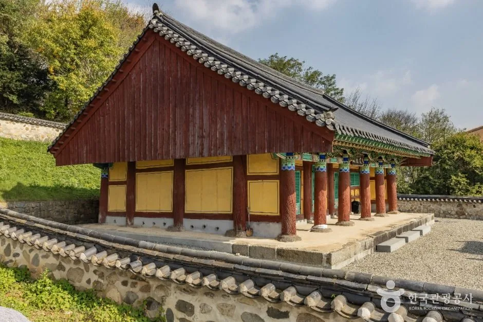 세종_전의향교 (4)