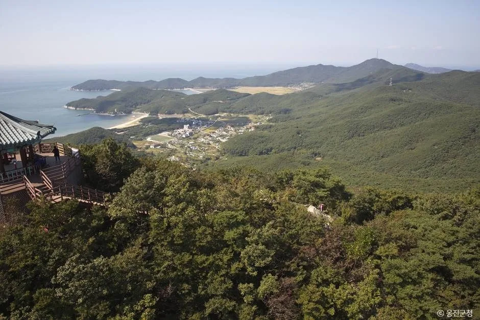 인천_덕적도 비조봉 (2)