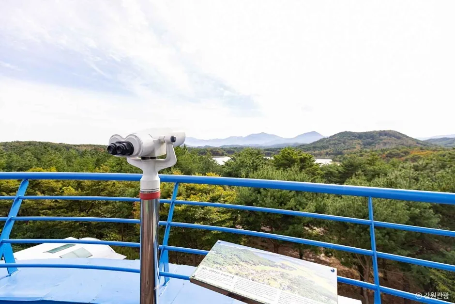 고성_송지호관망타워_ⓒ 강원관광 (5)
