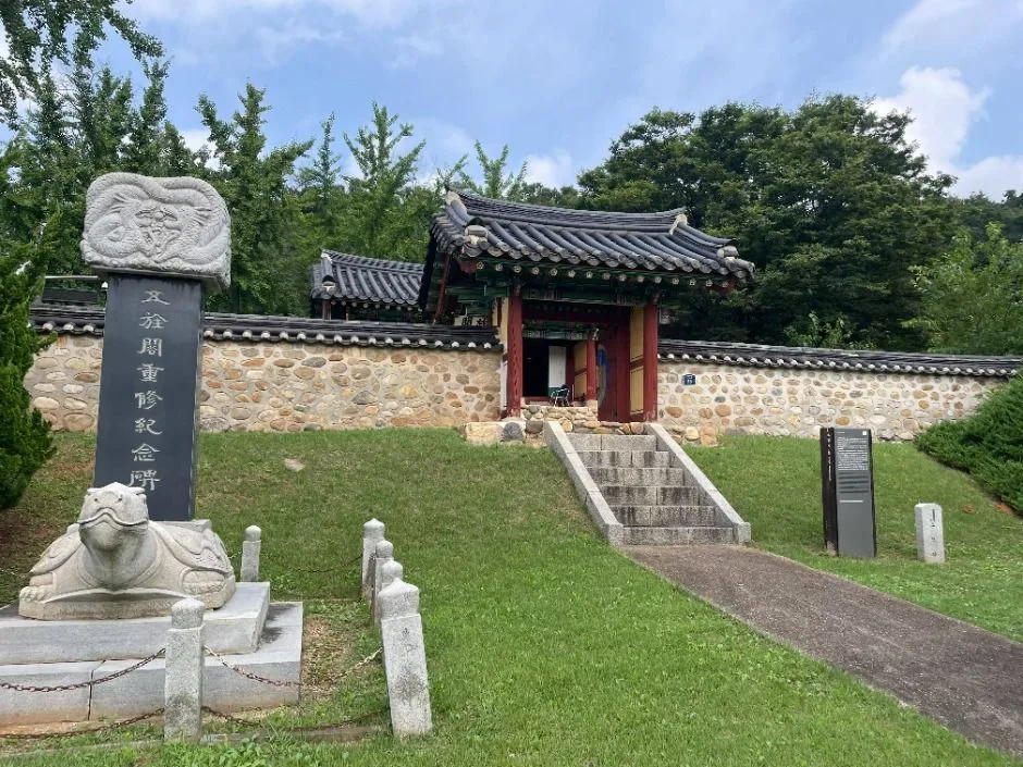 경기_안산시_오정각 (1).jpg