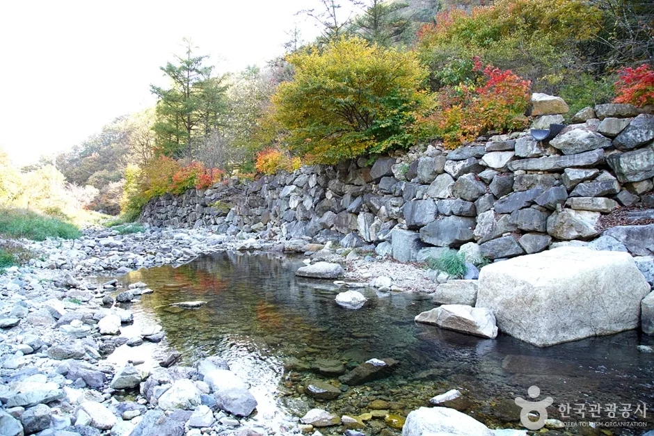 담터계곡 (12)