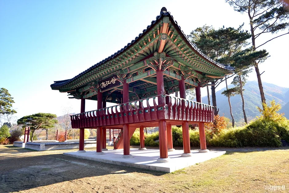 인제군_합강정 (3).jpg