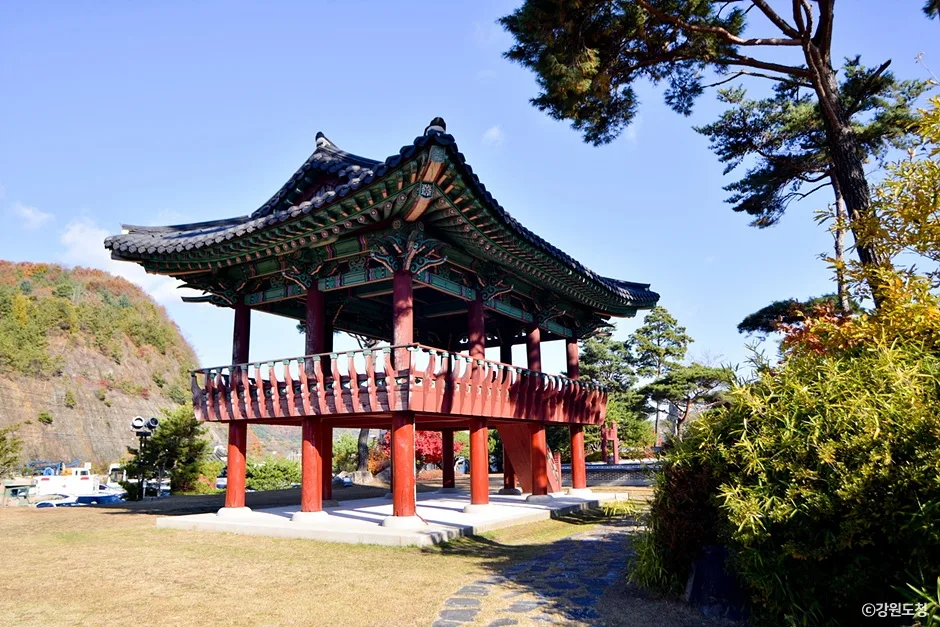 합강정_6