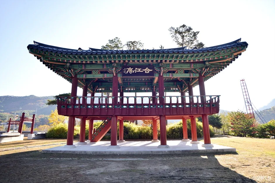 합강정_4