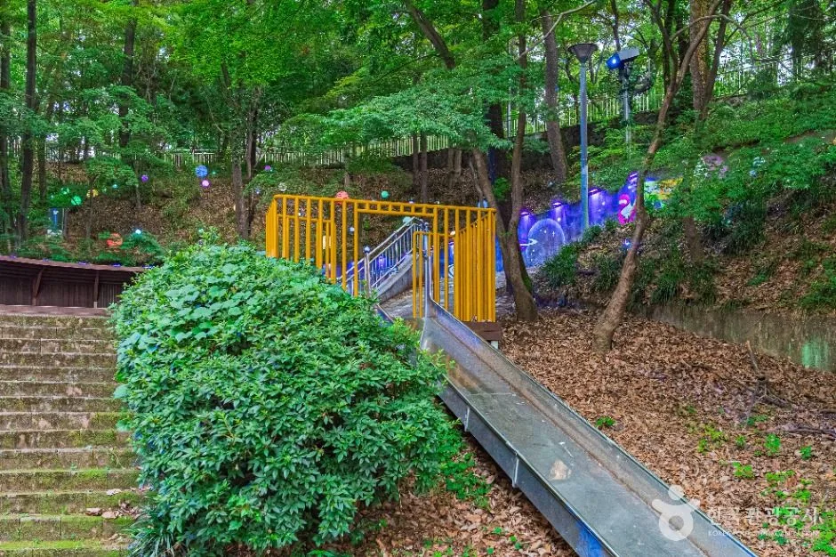 광주_사직공원_외부_5.jpg