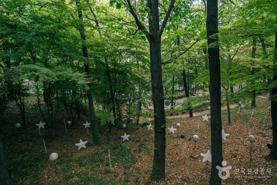 광주_사직공원_외부_1.jpg