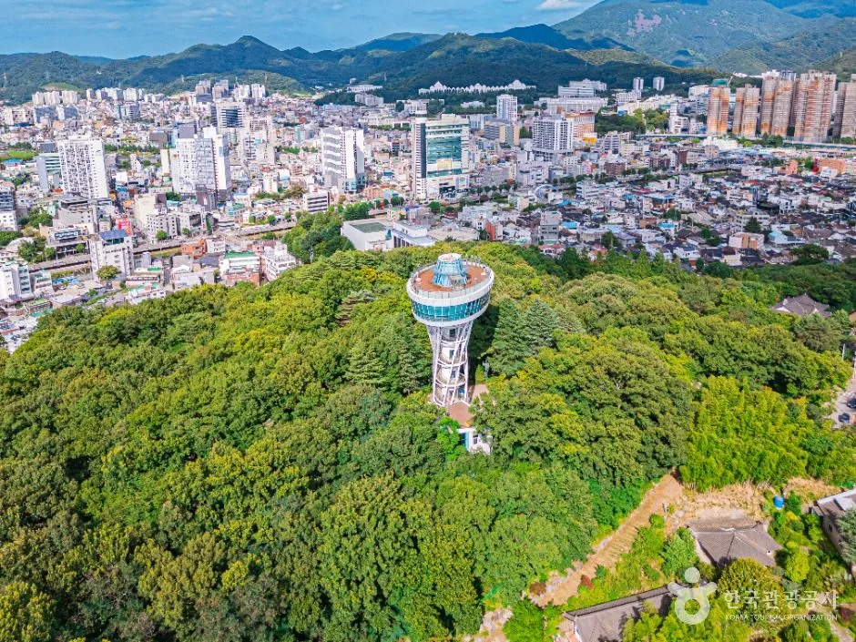 광주_사직공원(광주) (4)
