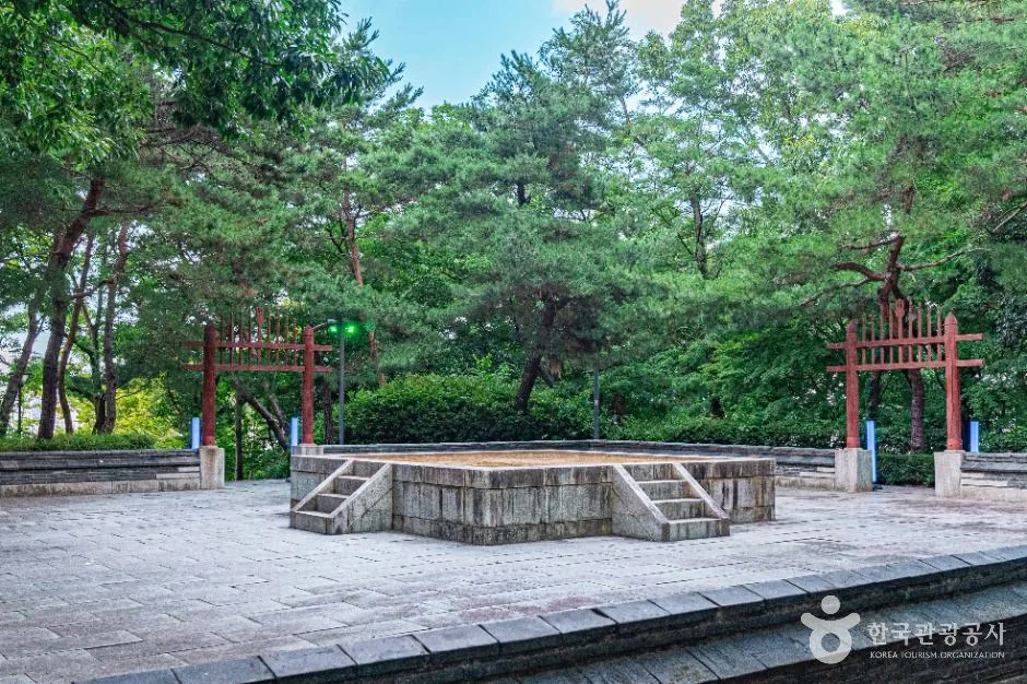 광주_사직공원_내부.jpg