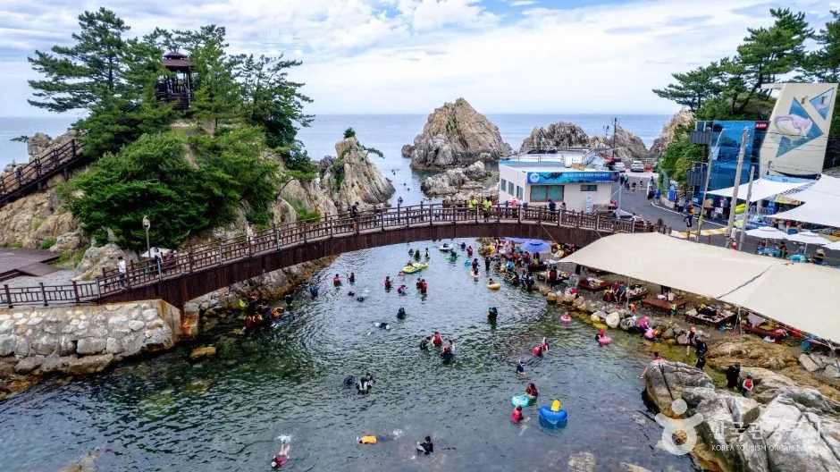 장호해변_9
