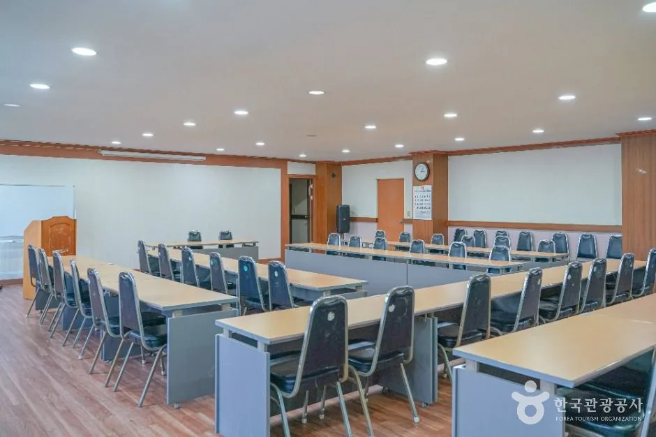 울산_울산동구문화원 (5)