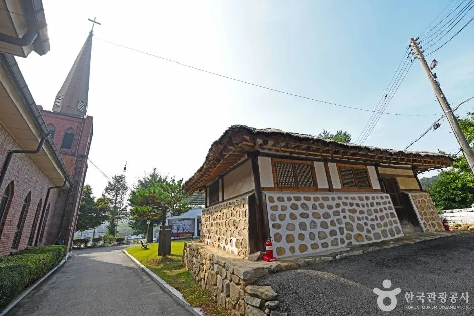화성_화성수촌교회 (4)